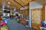 700 Grand Avenue - Photo 16