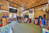 700 Grand Avenue - Photo 17