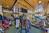 700 Grand Avenue - Photo 18