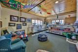 700 Grand Avenue - Photo 19
