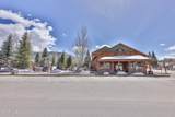 700 Grand Avenue - Photo 2