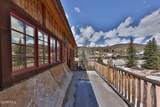 700 Grand Avenue - Photo 20