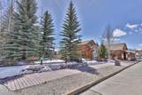 700 Grand Avenue - Photo 21