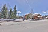 700 Grand Avenue - Photo 22