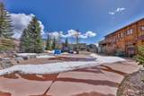 700 Grand Avenue - Photo 23