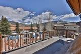 700 Grand Avenue - Photo 24