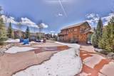 700 Grand Avenue - Photo 25