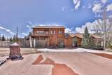 700 Grand Avenue - Photo 28