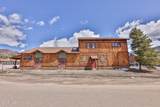 700 Grand Avenue - Photo 29