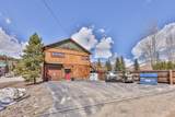 700 Grand Avenue - Photo 30