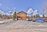 700 Grand Avenue - Photo 31
