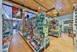 700 Grand Avenue - Photo 4