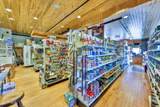 700 Grand Avenue - Photo 5
