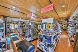 700 Grand Avenue - Photo 8