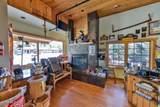 700 Grand Avenue - Photo 9