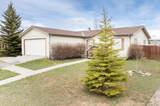 418 7TH Street - Photo 1