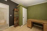 418 7TH Street - Photo 10