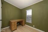 418 7TH Street - Photo 11