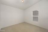 418 7TH Street - Photo 12