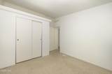 418 7TH Street - Photo 13