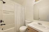 418 7TH Street - Photo 14