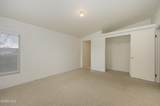 418 7TH Street - Photo 15