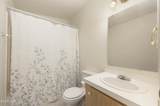 418 7TH Street - Photo 17