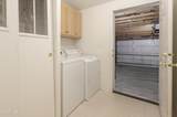 418 7TH Street - Photo 18