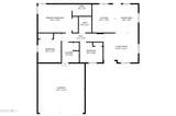 418 7TH Street - Photo 19