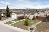 418 7TH Street - Photo 20