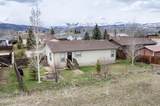 418 7TH Street - Photo 21