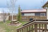 418 7TH Street - Photo 22