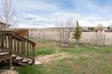 418 7TH Street - Photo 23