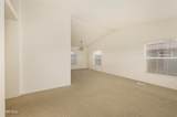 418 7TH Street - Photo 3