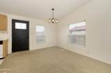 418 7TH Street - Photo 4