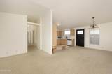 418 7TH Street - Photo 5