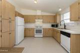 418 7TH Street - Photo 6