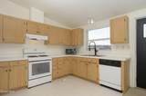 418 7TH Street - Photo 7