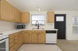 418 7TH Street - Photo 8