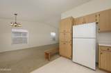 418 7TH Street - Photo 9