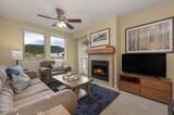 580 Winter Park Drive - Photo 1