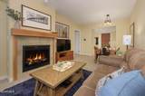 580 Winter Park Drive - Photo 10
