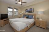 580 Winter Park Drive - Photo 11