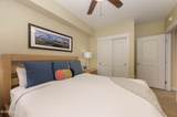 580 Winter Park Drive - Photo 13