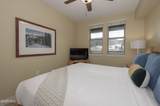 580 Winter Park Drive - Photo 14