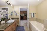 580 Winter Park Drive - Photo 16