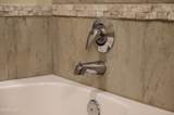 580 Winter Park Drive - Photo 17