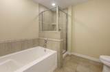 580 Winter Park Drive - Photo 18