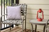 580 Winter Park Drive - Photo 19