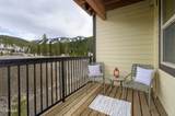 580 Winter Park Drive - Photo 20